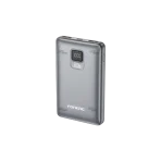 Foneng PX125 10000mAh 22.5W Fast Charging Power Bank