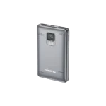 Foneng PX125 10000mAh 22.5W Fast Charging Power Bank