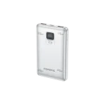 Foneng PX125 10000mAh 22.5W Fast Charging Power Bank