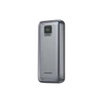 Foneng PX151 20000mAh 22.5W Fast Charging Power Bank