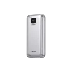 Foneng PX151 20000mAh 22.5W Fast Charging Power Bank