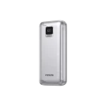 Foneng PX151 20000mAh 22.5W Fast Charging Power Bank