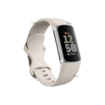 Google Fitbit Charge 6