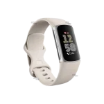 Google Fitbit Charge 6