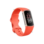 Google Fitbit Charge 6