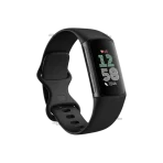 Google Fitbit Charge 6