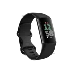 Google Fitbit Charge 6