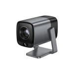 HOCO DT7 Smart Electric Projector 1080P (Android Version)