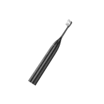 HOCO HP60 Electric Toothbrush