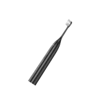 HOCO HP60 Electric Toothbrush