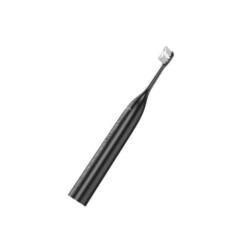 HOCO HP60 Electric Toothbrush HOCO HP60 Electric Toothbrush