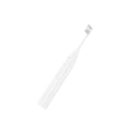 HOCO HP60 Electric Toothbrush - Image 2