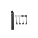 HOCO HP60 Electric Toothbrush - Image 3