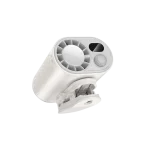 HOCO HX609 Portable Clip On Fan