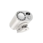 HOCO HX609 Portable Clip On Fan