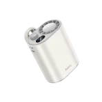 HOCO HX609 Portable Clip On Fan