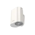 HOCO HX609 Portable Clip On Fan