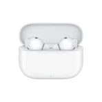 HUAWEI FreeBuds SE 4 ANC Earbuds