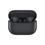 HUAWEI FreeBuds SE 4 ANC Earbuds