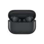 HUAWEI FreeBuds SE 4 ANC Earbuds