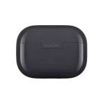 HUAWEI FreeBuds SE 4 ANC Earbuds