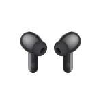 HUAWEI FreeBuds SE 4 ANC Earbuds