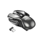 Hoco DI43 Robot 2.4G Gaming Wireless Mouse