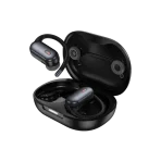 Hoco EA7 Suerte ANC+ENC Open-Wear TWS Earbuds