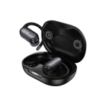 Hoco EA7 Suerte ANC+ENC Open-Wear TWS Earbuds