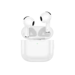 Hoco EW78 True Wireless Bluetooth Earbuds