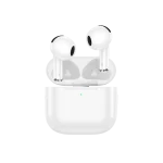 Hoco EW78 True Wireless Bluetooth Earbuds