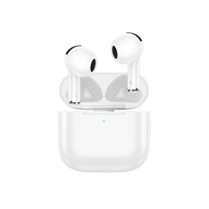 Hoco EW78 True Wireless Bluetooth Earbuds Hoco EW78 True Wireless Bluetooth Earbuds