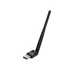 Hoco HI37 Wi-Fi 4 USB Wireless Network Card
