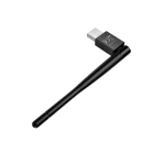 Hoco HI37 Wi-Fi 4 USB Wireless Network Card - Image 2