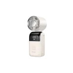 Hoco HX606 Foldable Mini Handheld Fan