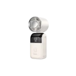 Hoco HX606 Foldable Mini Handheld Fan
