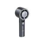 Hoco HX612 Ice Pack Portable Handheld Fan