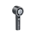Hoco HX612 Ice Pack Portable Handheld Fan