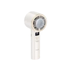 Hoco HX612 Ice Pack Portable Handheld Fan