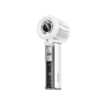 Hoco HX613 Portable Fan with Humidifier
