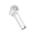 Hoco HX613 Portable Fan with Humidifier