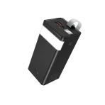 Hoco J86A Powermaster 50000mAh 22.5W Fast Charging Power Bank
