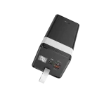 Hoco J86A Powermaster 50000mAh 22.5W Fast Charging Power Bank