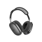 Hoco W55 Ultra Max Wireless Headphone