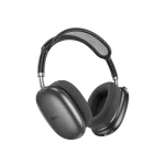 Hoco W55 Ultra Max Wireless Headphone