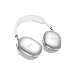 Hoco W55 Ultra Max Wireless Headphone