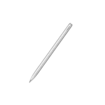 Huawei M-Pencil