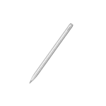 Huawei M-Pencil