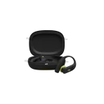 JBL Endurance Peak 4