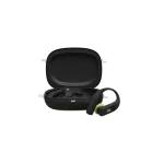 JBL Endurance Peak 4